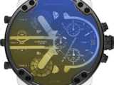 Мужские наручные часы Diesel DZ7429